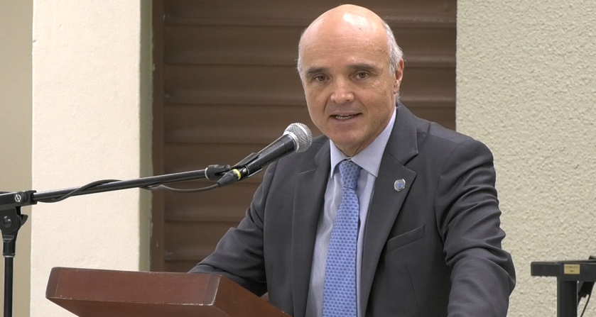 121 15 Asamblea Pacto Educativo Ramirez