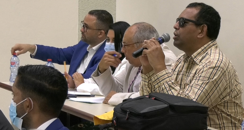 123 15 Asamblea Pacto Educativo