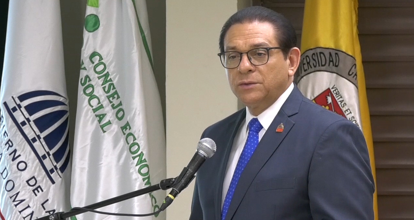 128 Cierre mesa de Salud