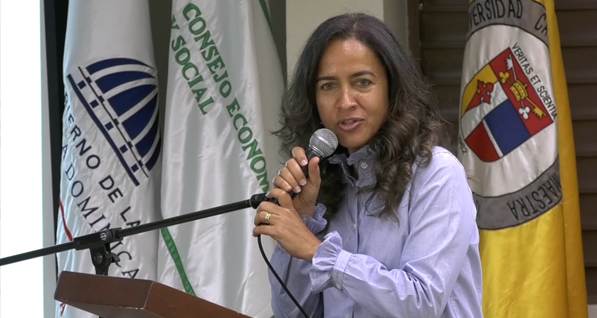 129 Cierre mesa de Salud Landron