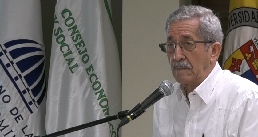 130 Cierre mesa de Salud Toribio