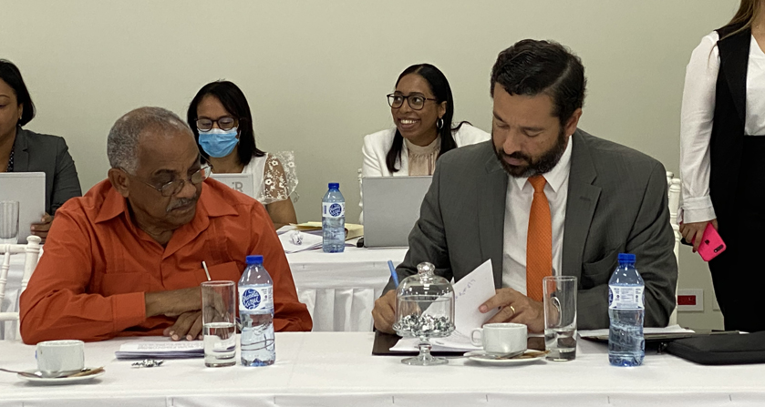 138 Firma Informe Final Mesa Transparencia