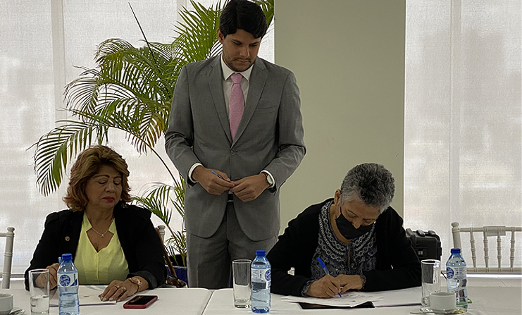 139 Firma Informe Final Mesa Transparencia