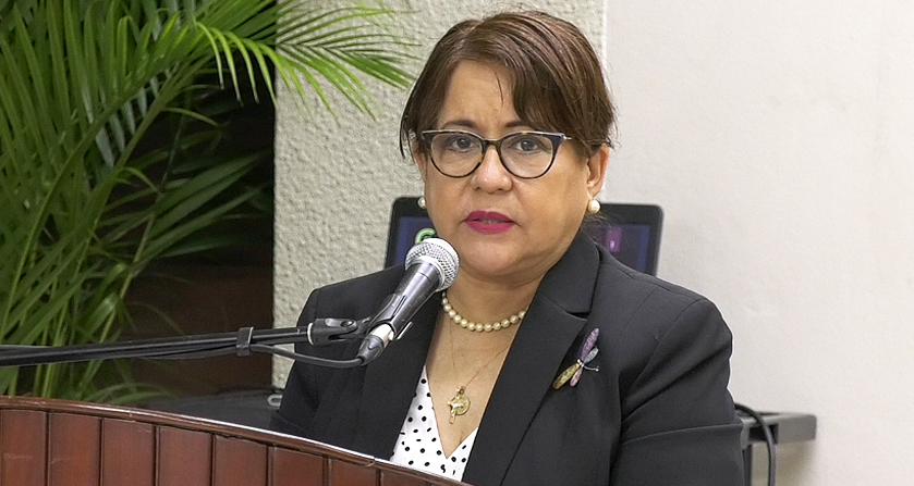 174 16 Asamblea Pacto Educativo