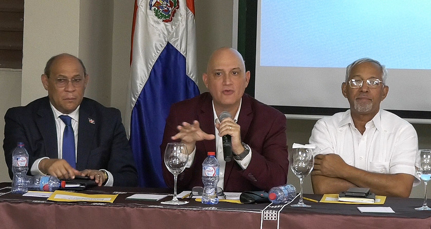 177 16 Asamblea Pacto Educativo