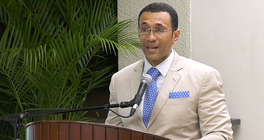 178 16 Asamblea Pacto Educativo