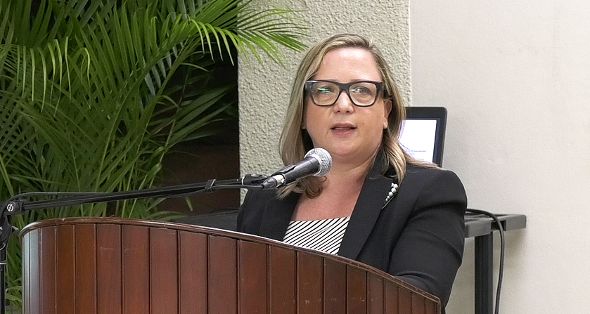 179 16 Asamblea Pacto Educativo