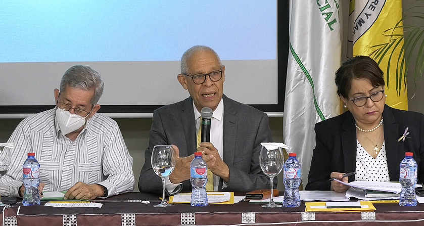 180 16 Asamblea Pacto Educativo
