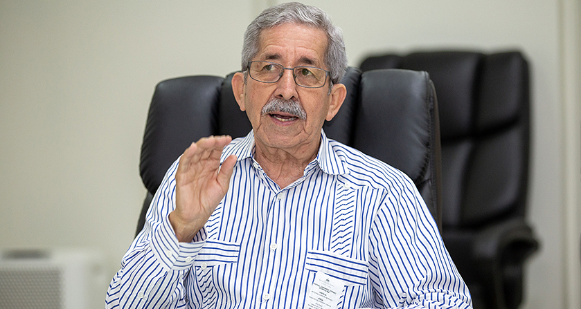 188 Comision Alumbrado Publico Nacional