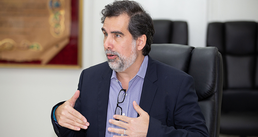 192 Comision Alumbrado Publico Nacional
