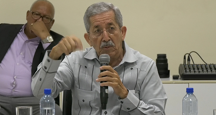 220 Comision Alumbrado Publico