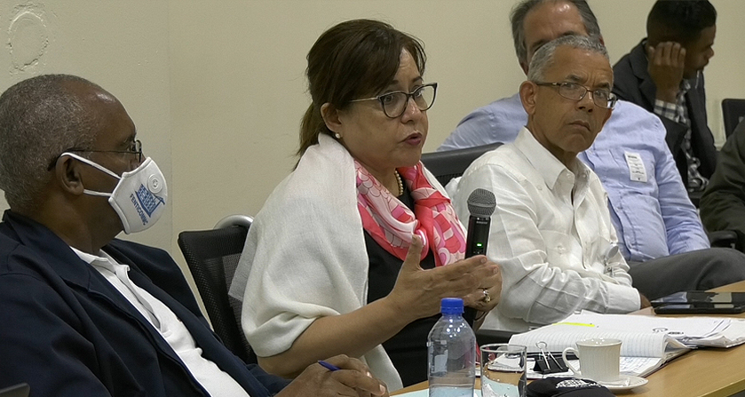 223 Comision Alumbrado Publico