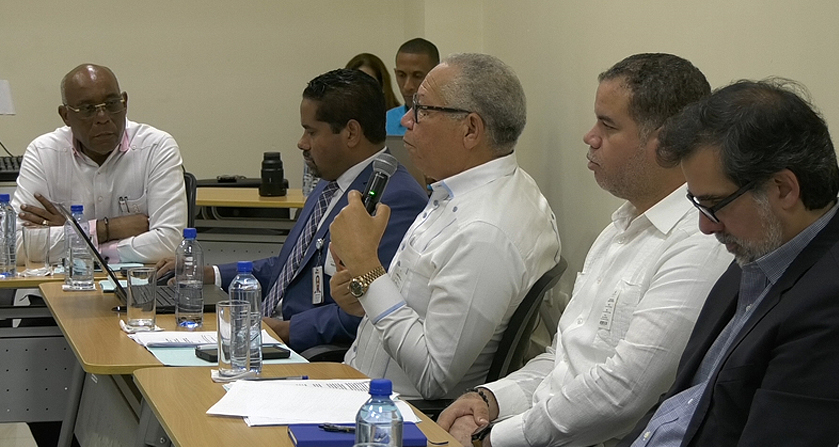 224 Comision Alumbrado Publico