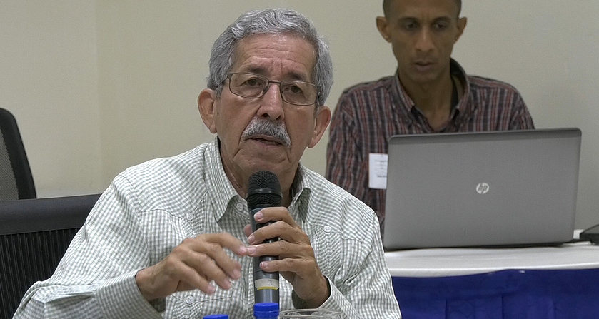 238 Comision Alumbrado Publico