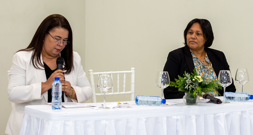 259 Taller Asamblea Pacto Educativo