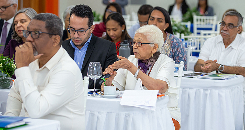 260 Taller Asamblea Pacto Educativo