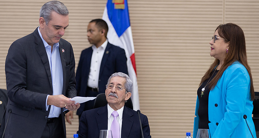 273 Presentacion Resultados Dialogo por las Reformas