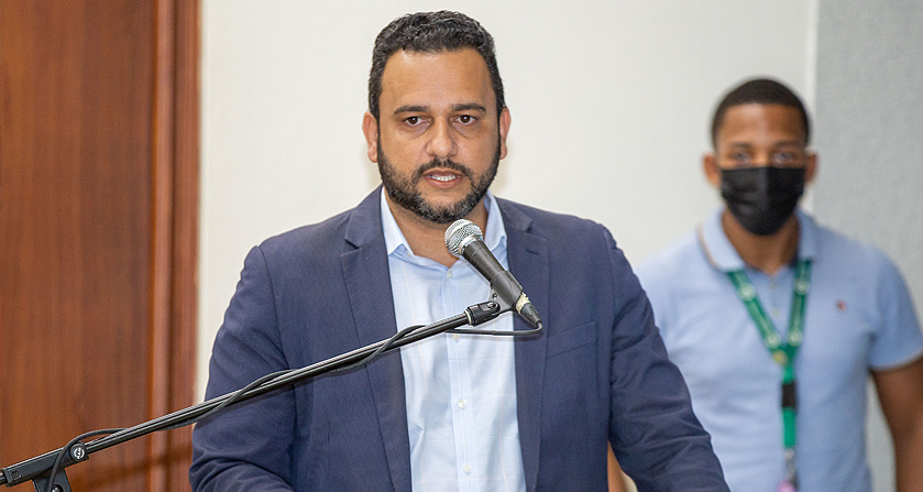 280 Madera Sued Asamblea 18 Pacto Educativo