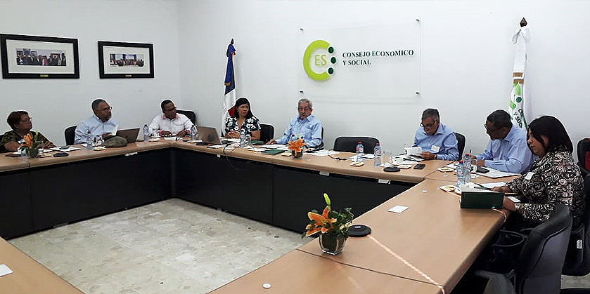029 Comite Veeduria Social Pacto Educativo