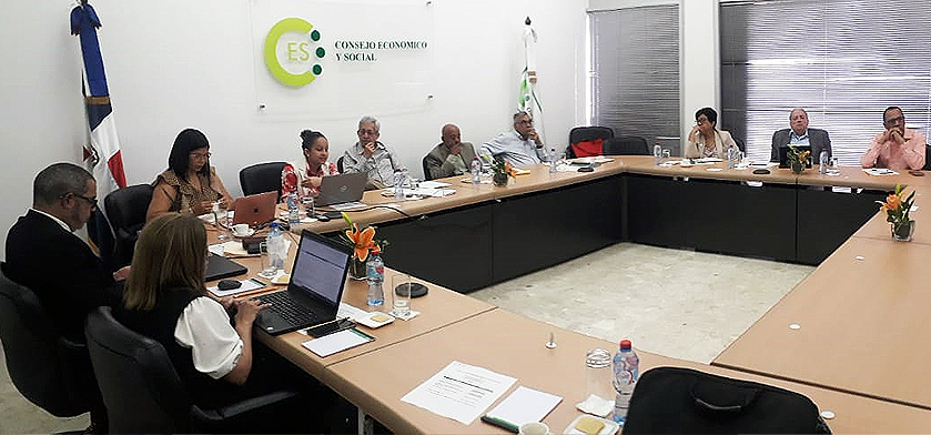 031 Comite Priorizacion Pacto Educativo