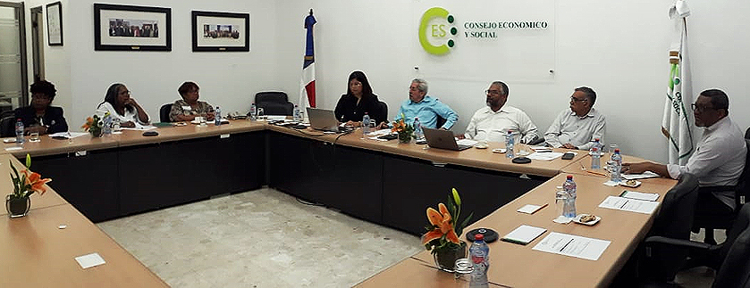 036 Comite Veeduria Social Pacto Educativo