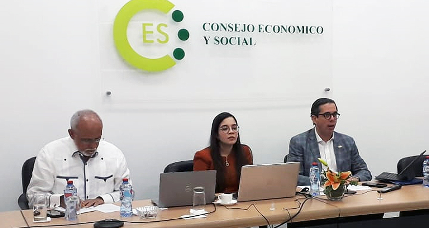 044 CES Pleno 24 mayo 2023