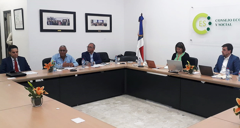 047 CES CEPEA 26 mayo 2023