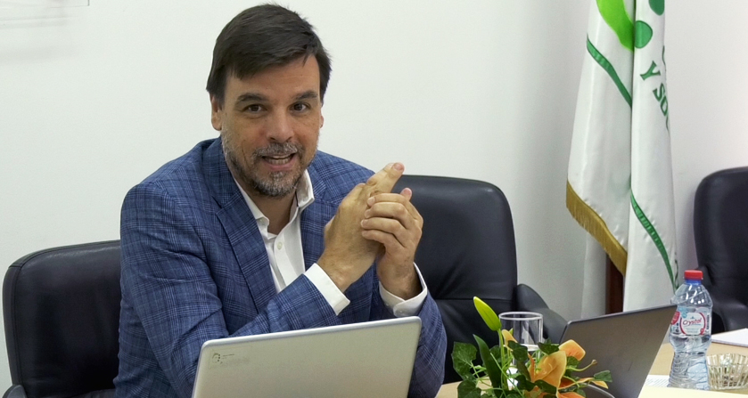 048 CES CEPEA 26 mayo 2023