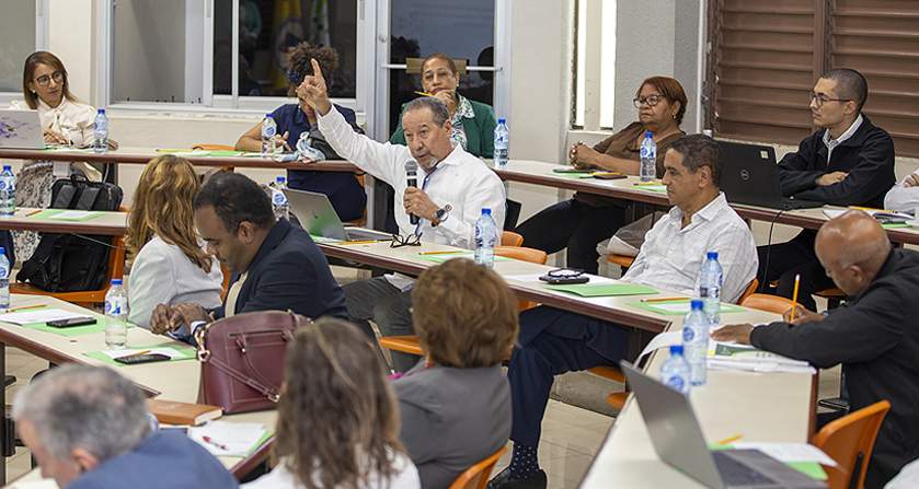 051 Asamblea Pacto Educativo 25 mayo 2023