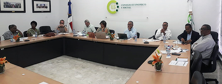 055 Comite Veeduria Social Pacto Educativo