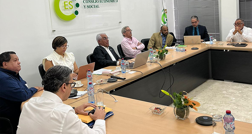 066 CES CEPEA 23 junio 2023