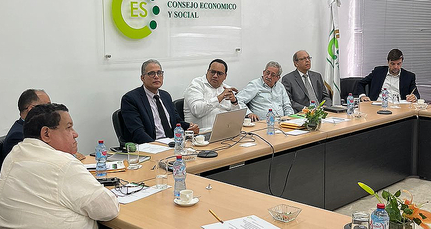 068 CES CEPEA 30 junio 2023