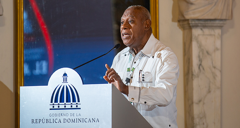 080 Firma Pacto por el Agua 14 agosto 2023