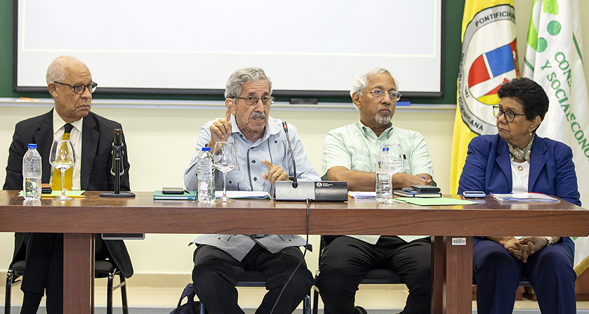 084 Asamblea Pacto Educativo 29 agosto 2023
