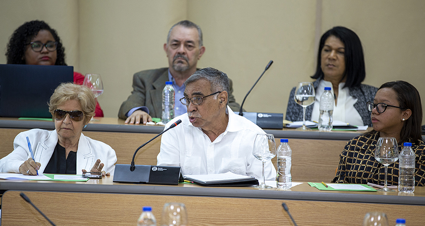 088 Asamblea Pacto Educativo 29 agosto 2023