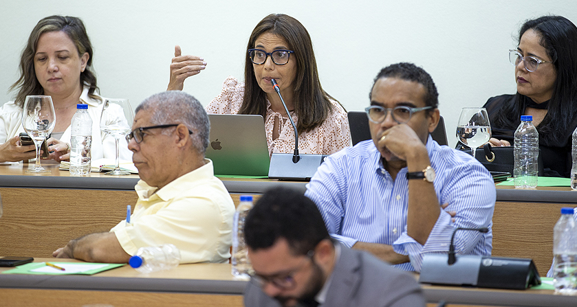 089 Asamblea Pacto Educativo 29 agosto 2023