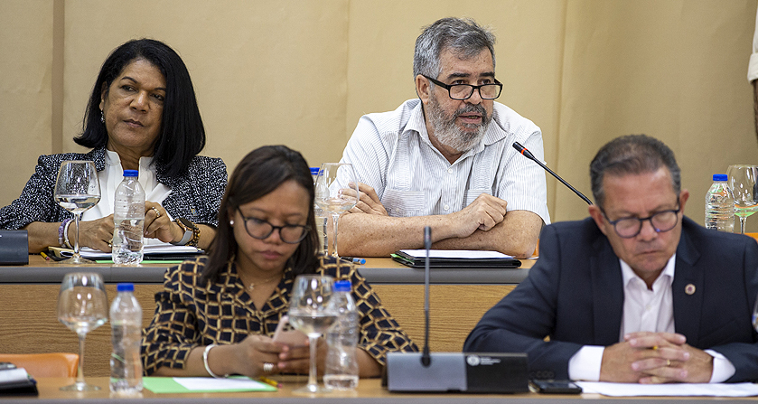 090 Asamblea Pacto Educativo 29 agosto 2023