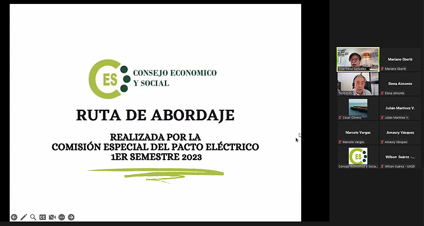 097 CEPE 29 septiembre 2023