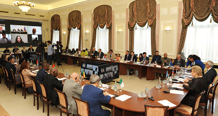 106 AICESIS Rusia 1 noviembre 2023