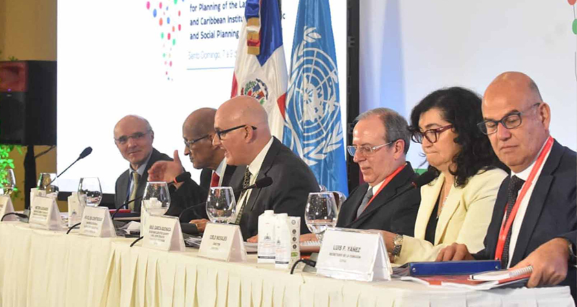 110 CEPAL ILPES 7 noviembre 2023