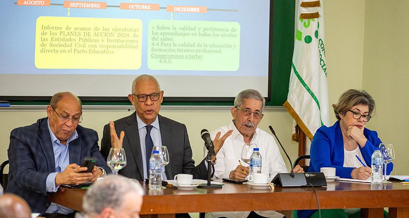 121 22 Asamblea Pacto Educativo 13 diciembre 2023
