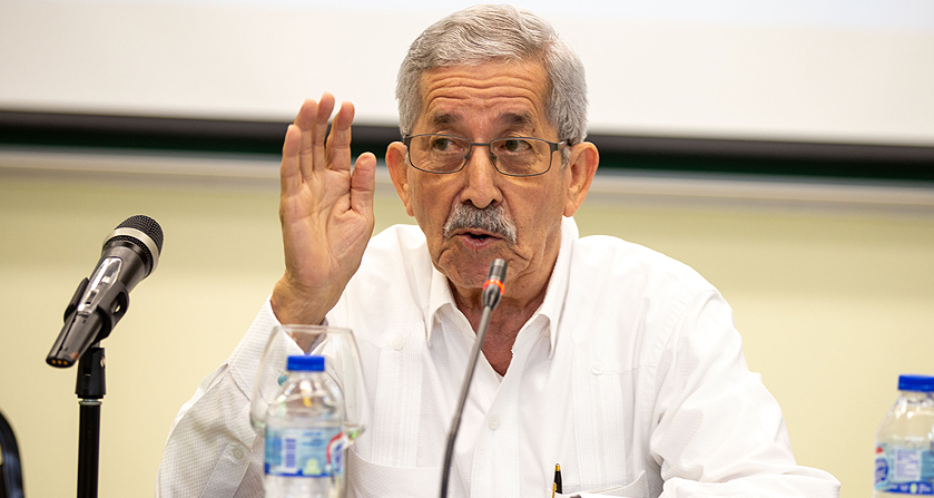 127 22 Asamblea Pacto Educativo 13 diciembre 2023