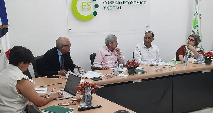 003 CCC 14 febrero 2024