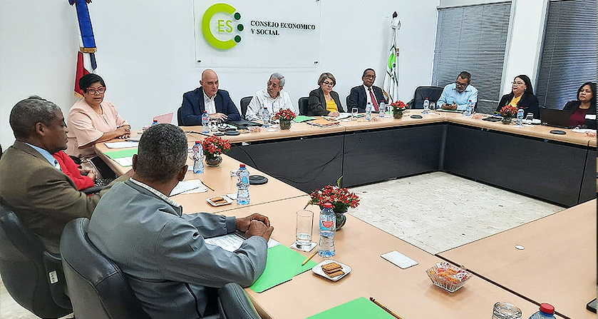 014 Comite Monitoreo y Evaluacion Pacto Educativo 14 marzo 2024