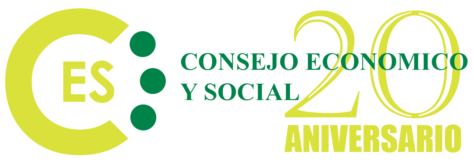 Consejo Económico y Social (CES)
