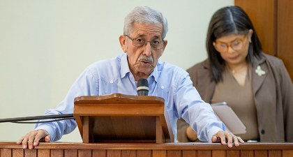30ª Asamblea Plenaria del Pacto Nacional para la Reforma Educativa