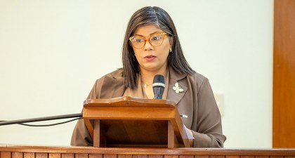 30ª Asamblea Plenaria del Pacto Nacional para la Reforma Educativa