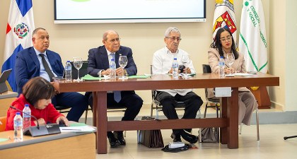 31ª Asamblea Plenaria del Pacto Nacional para la Reforma Educativa