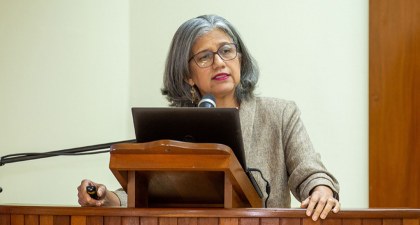 26ª Asamblea Plenaria del Pacto Nacional para la Reforma Educativa