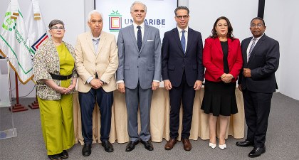 32ª Asamblea Plenaria del Pacto Nacional para la Reforma Educativa